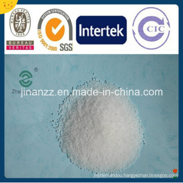 High Quality Fertilizer Grade Urea (46%) Min